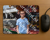 Evenement foto: 617