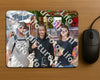 Evenement foto: 617