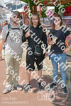 Evenement foto: 617