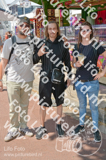 Evenement foto: 617