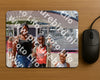 Evenement foto: 617