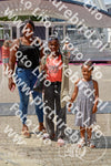 Evenement foto: 617
