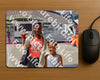 Evenement foto: 617