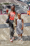 Evenement foto: 617