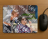 Evenement foto: 617