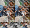 Evenement foto: 617