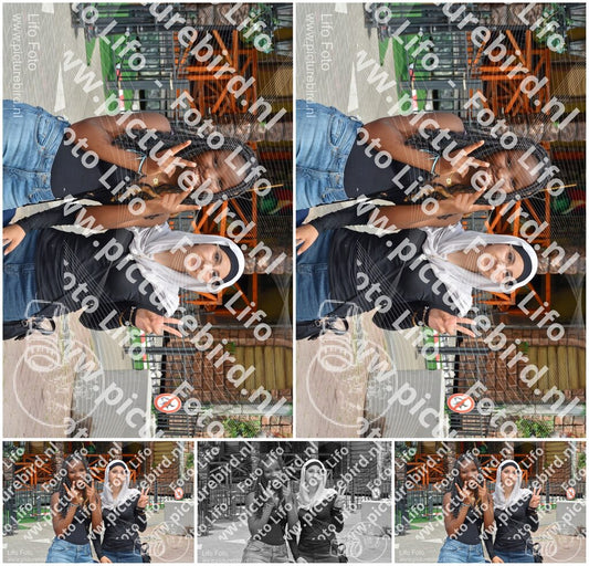 Evenement foto: 617