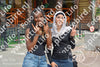 Evenement foto: 617