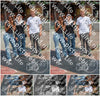 Evenement foto: 617