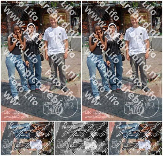 Evenement foto: 617