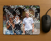 Evenement foto: 617