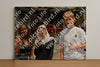 Evenement foto: 617