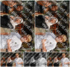 Evenement foto: 617