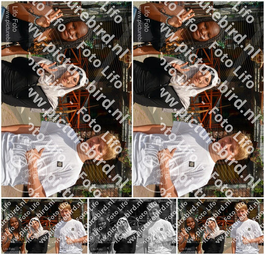 Evenement foto: 617