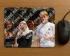 Evenement foto: 617