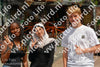 Evenement foto: 617