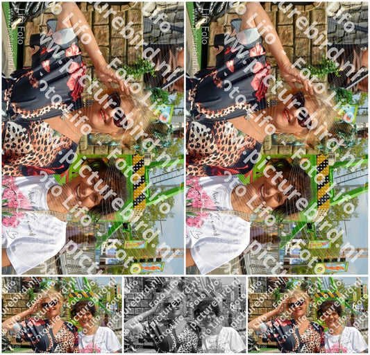 Evenement foto: 617