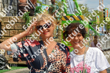 Evenement foto: 617