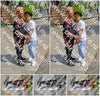 Evenement foto: 617