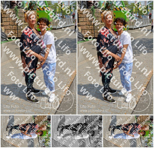 Evenement foto: 617