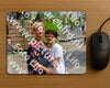 Evenement foto: 617