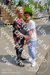 Evenement foto: 617