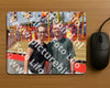 Evenement foto: 617