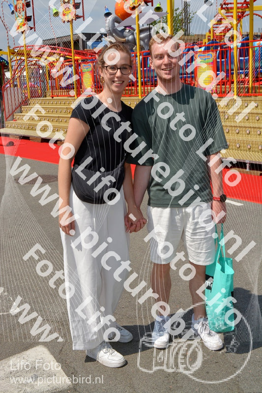 Evenement foto: 617