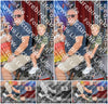 Evenement foto: 617