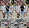 Evenement foto: 617