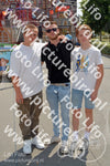 Evenement foto: 617