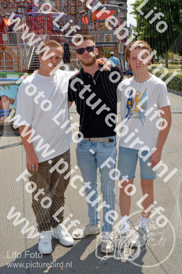 Evenement foto: 617