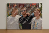 Evenement foto: 617