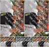 Evenement foto: 617