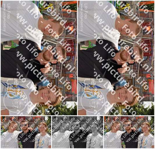 Evenement foto: 617