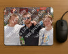 Evenement foto: 617