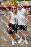 Evenement foto: 617