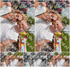 Evenement foto: 617