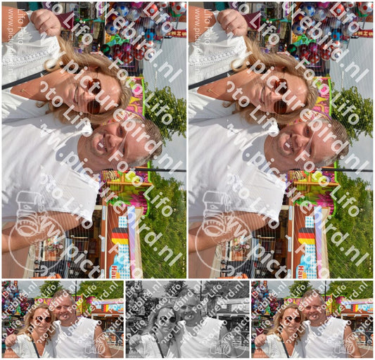 Evenement foto: 617
