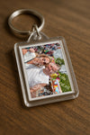 Evenement foto: 617
