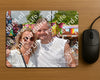 Evenement foto: 617