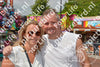Evenement foto: 617