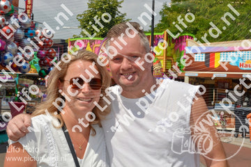 Evenement foto: 617