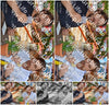 Evenement foto: 617