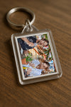 Evenement foto: 617