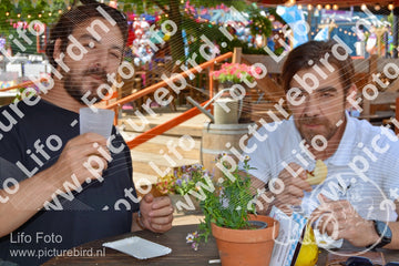 Evenement foto: 617