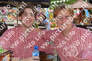 Evenement foto: 617