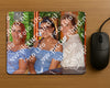 Evenement foto: 617