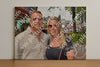 Evenement foto: 617