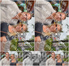 Evenement foto: 617